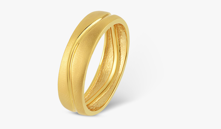 Wedding Ring, HD Png Download