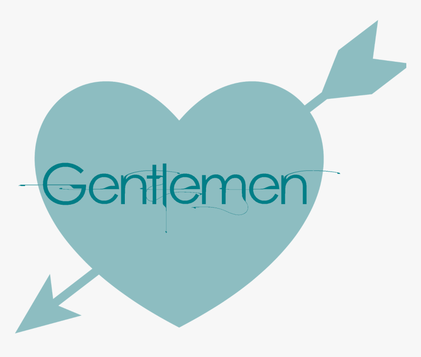 I Guess I Feel Like A Book Should Either Be More “certain” - Imergent, HD Png Download