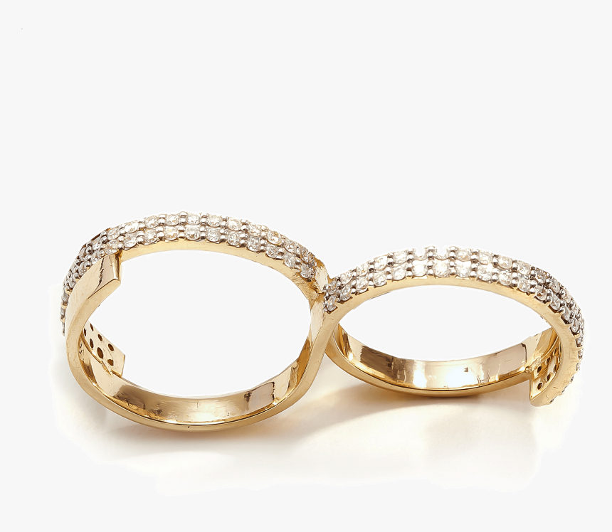 Body Jewelry, HD Png Download
