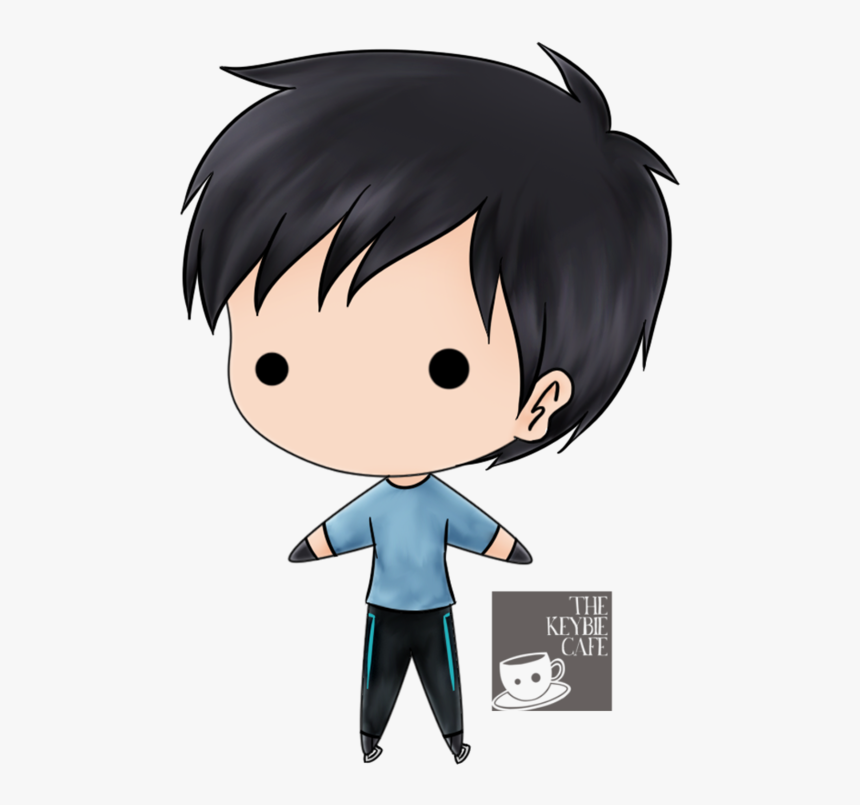 Transparent Yuri On Ice Png - Anime, Png Download