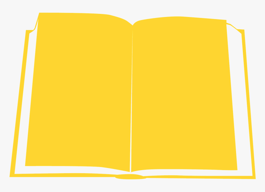 Clip Art, HD Png Download