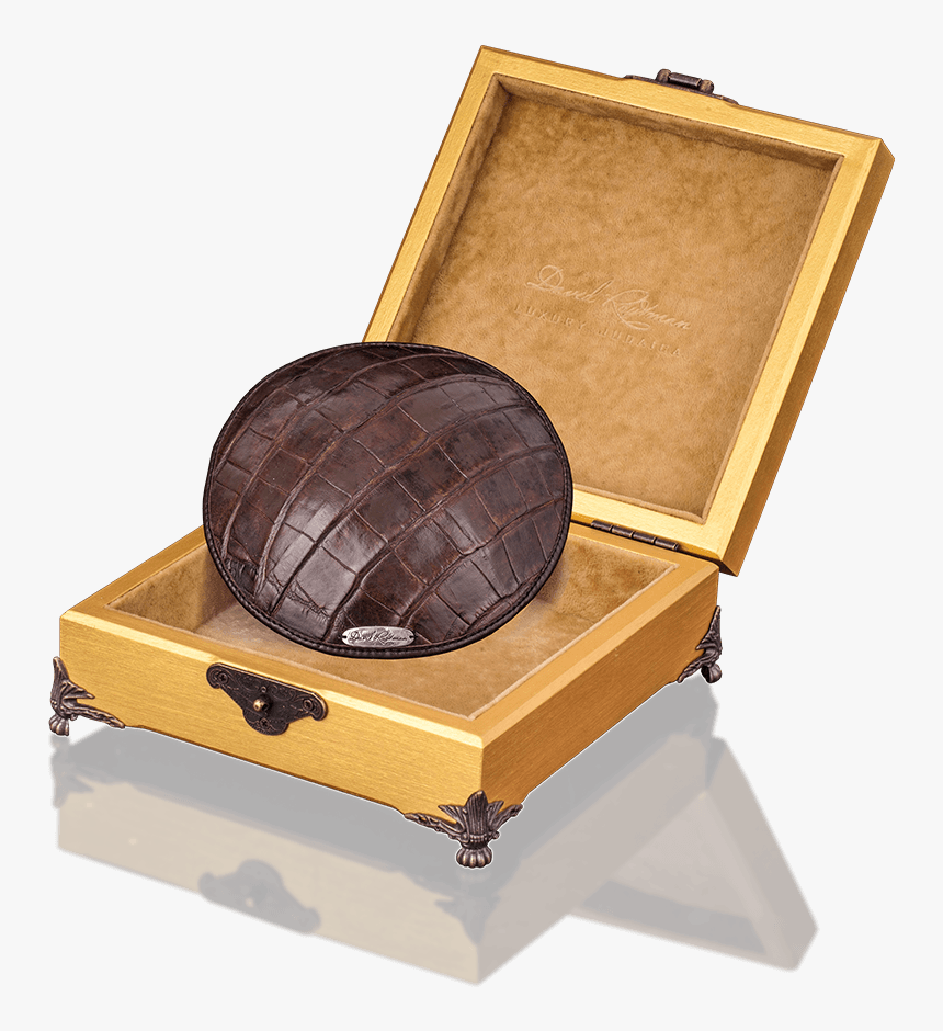 Trophy, HD Png Download