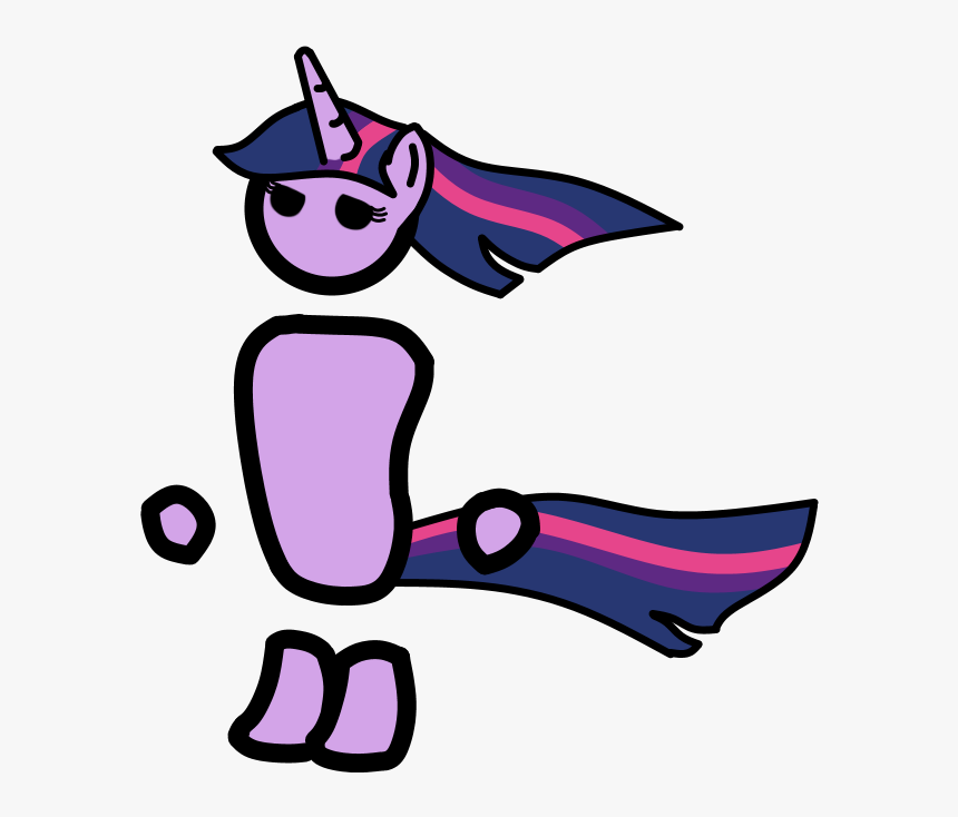 Danatron1, Floating Head, Pc Master Race, Safe, Simple - Pc Master Race Png, Transparent Png