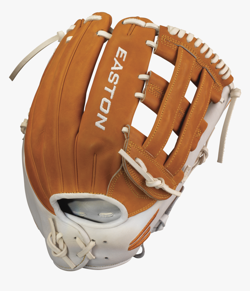 Baseball Glove Png, Transparent Png