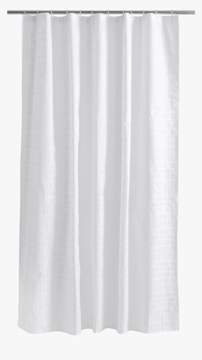 Curtain Clipart Shower Curtain Transparent Shower Curtain Png, Png