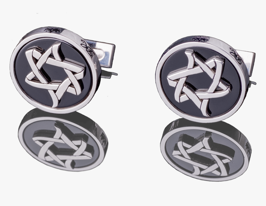 Earrings, HD Png Download