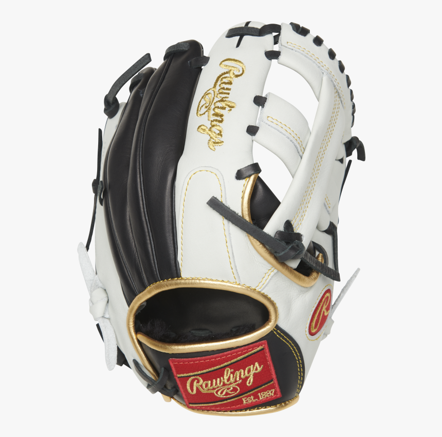 Baseball Glove, HD Png Download