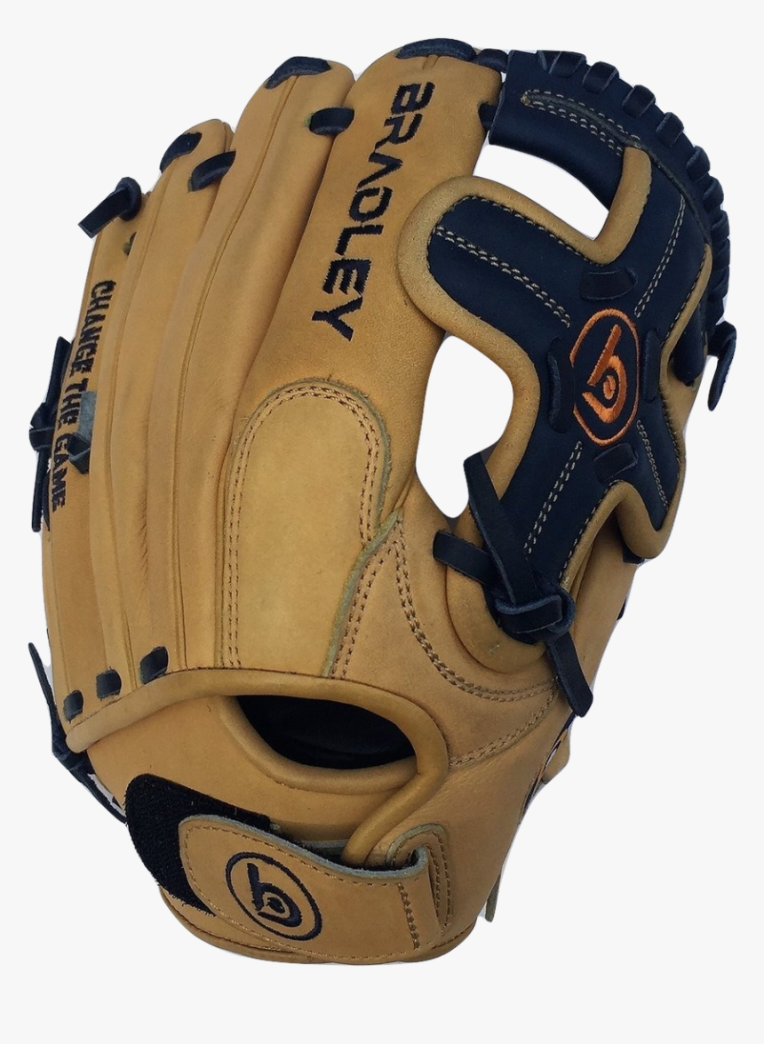 Softball, HD Png Download