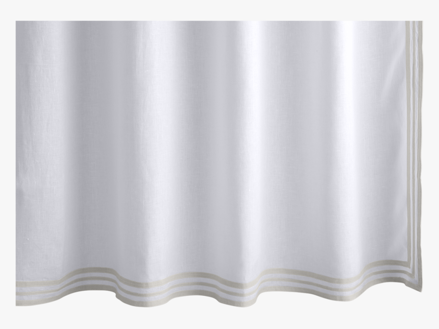 Curtain, HD Png Download