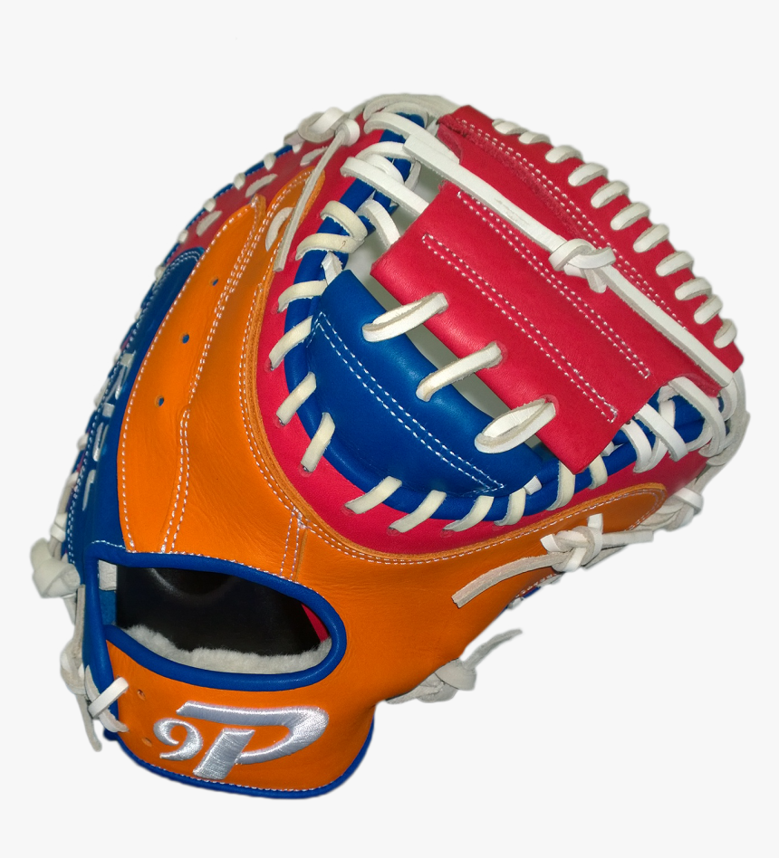 Softball, HD Png Download