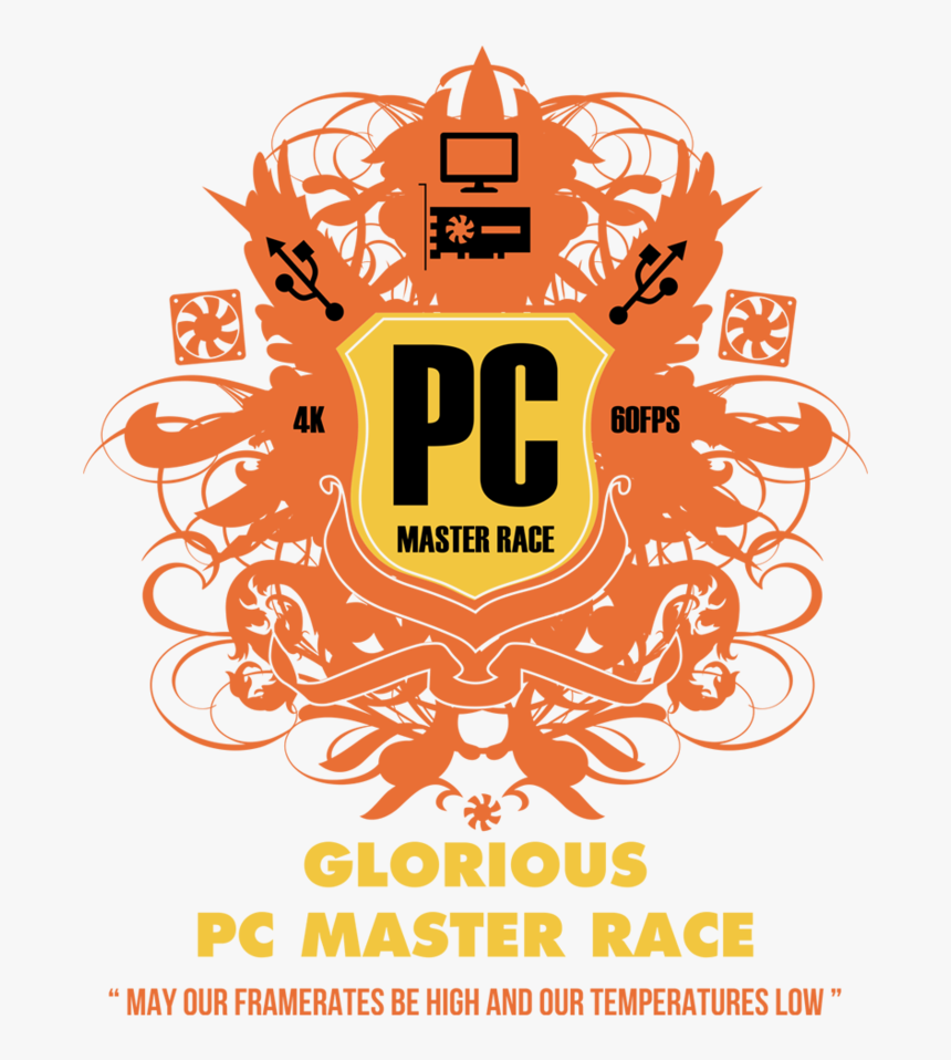 Toby Keith American Ride Tour, HD Png Download