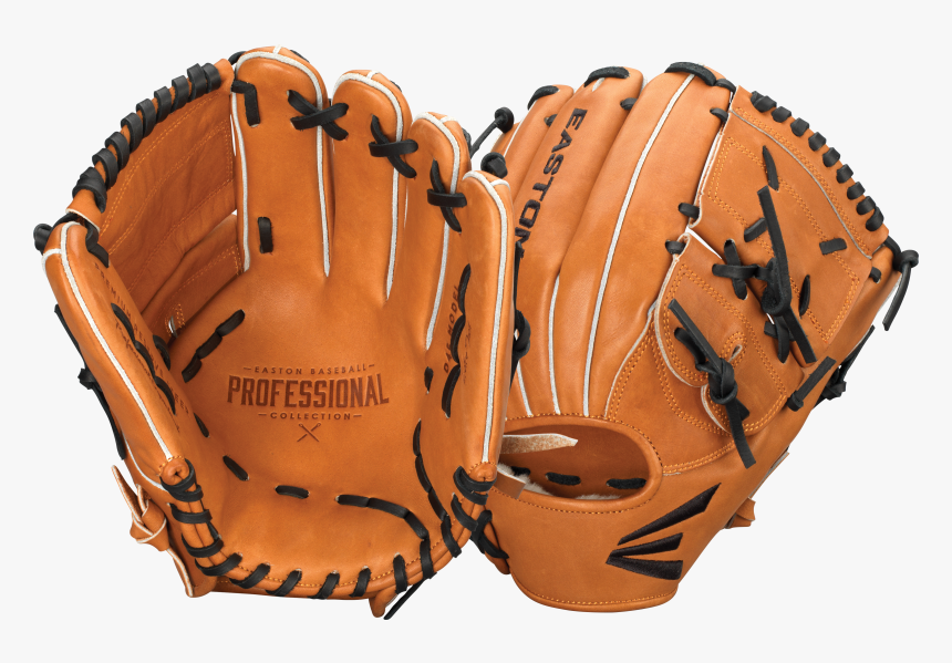 Baseball Glove Png, Transparent Png