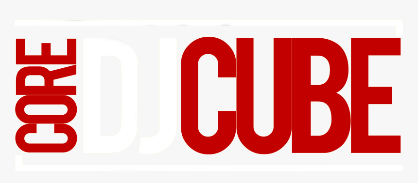 Mapcite, HD Png Download