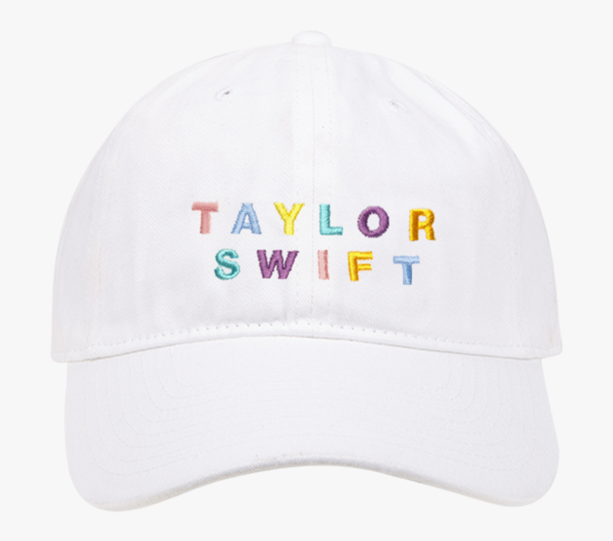 Baseball Cap, HD Png Download