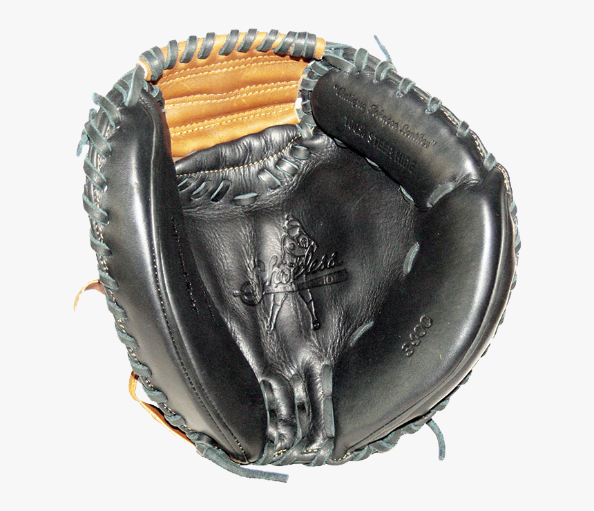 Leather, HD Png Download