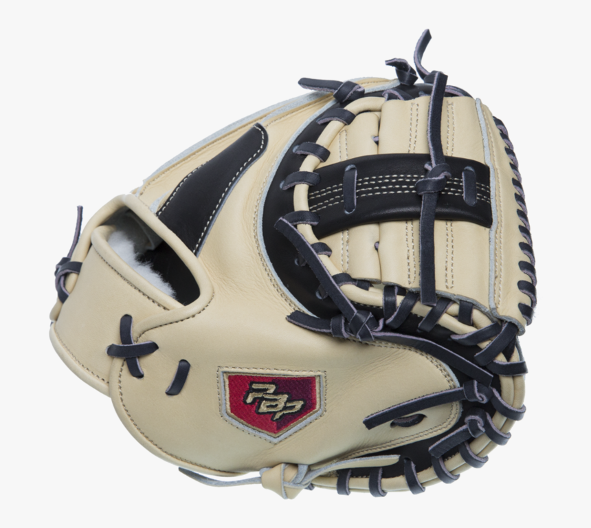 Softball, HD Png Download