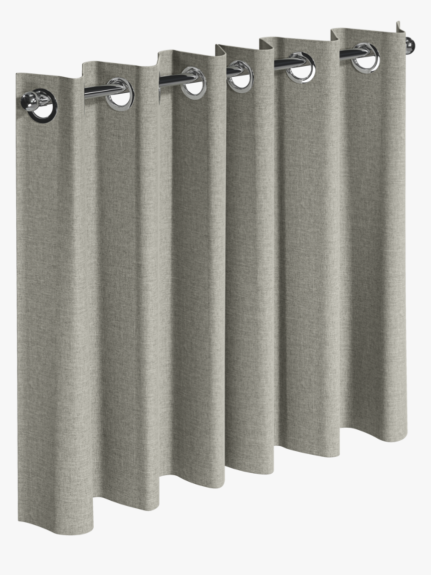 Plastic, HD Png Download
