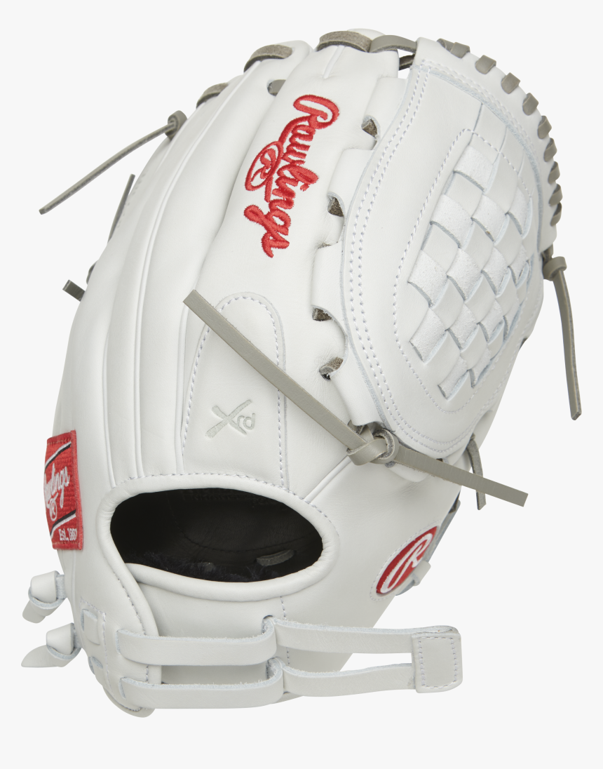 Rawlings Liberty Advanced Rla120-3wg 12, HD Png Download