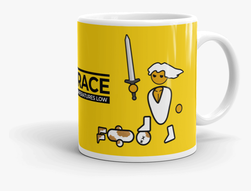 Mug, HD Png Download