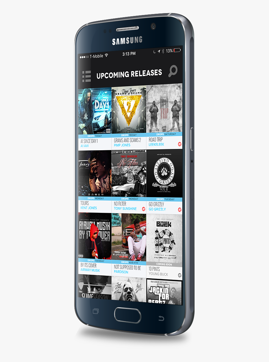 Poster, HD Png Download