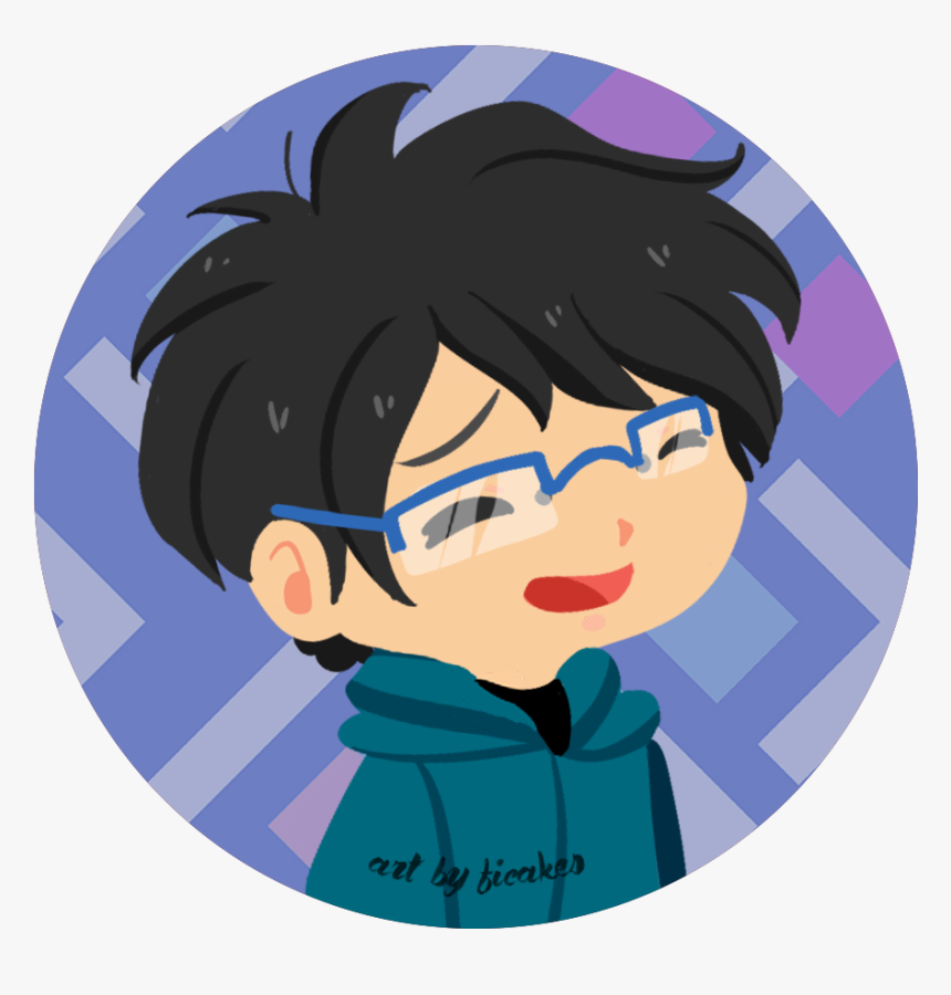 File 26d2242b3b Original - Cartoon, HD Png Download