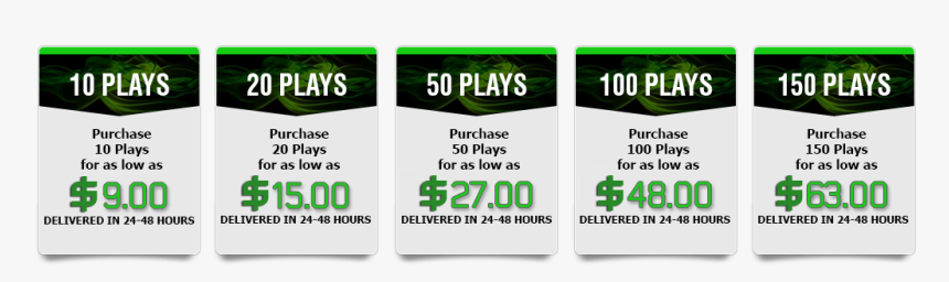 Printing, HD Png Download