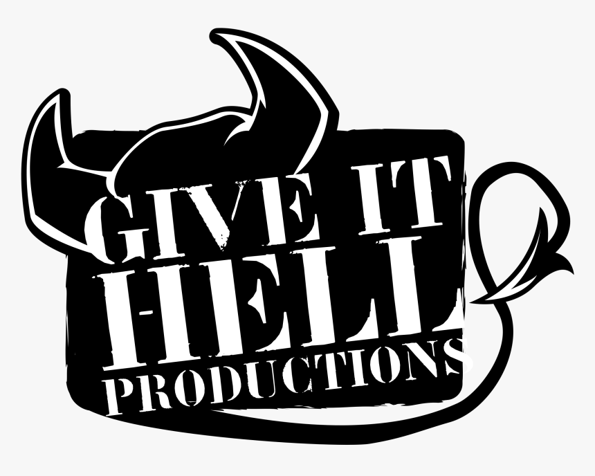 Downlands Green Hops 2012, HD Png Download