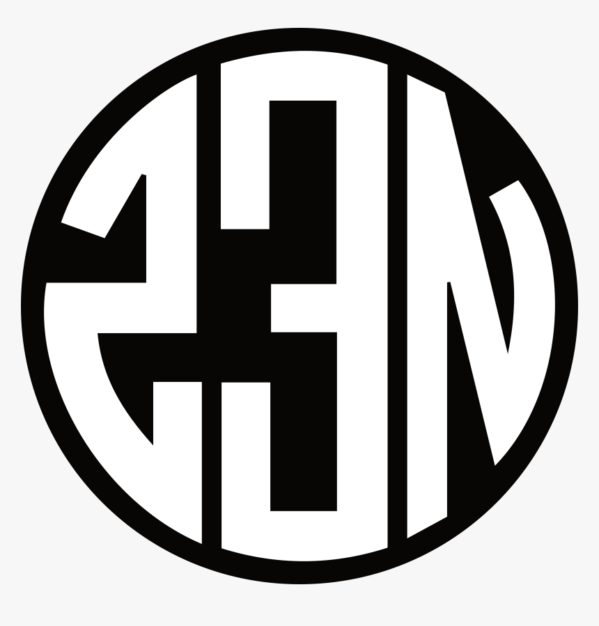 Transparent Datpiff Png - Monogram, Png Download
