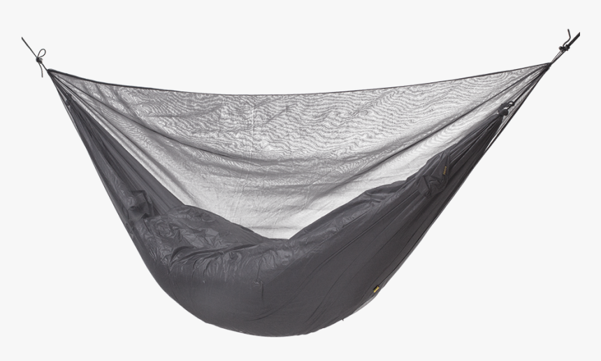 Hammock Png - Hammock, Transparent Png