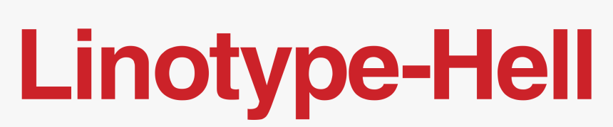 West Midlands Express And Star Logo, HD Png Download