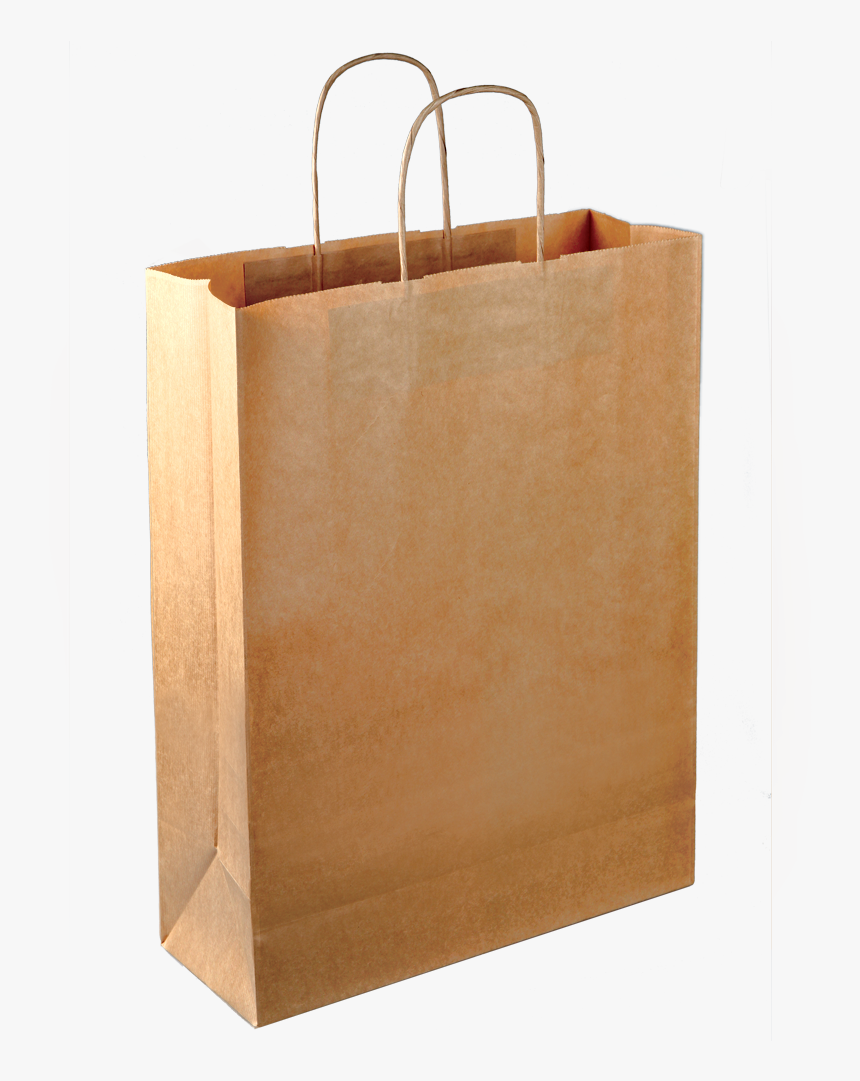 Ooze Class With These Eco-friendly Products - Paper Bag Png, Transparent Png