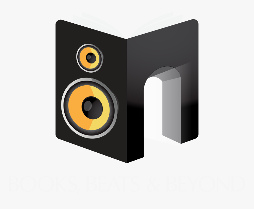 Studio Monitor, HD Png Download