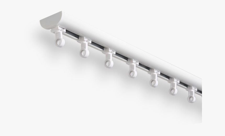 Saw Chain, HD Png Download