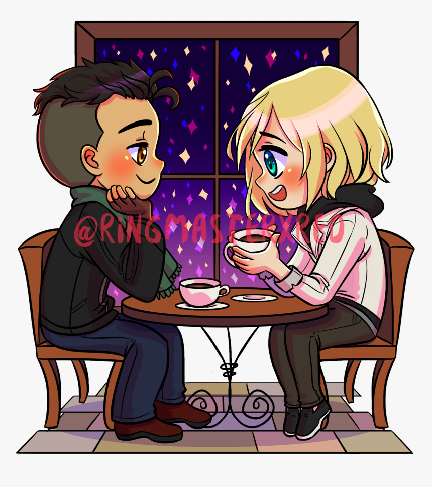Cartoon, HD Png Download