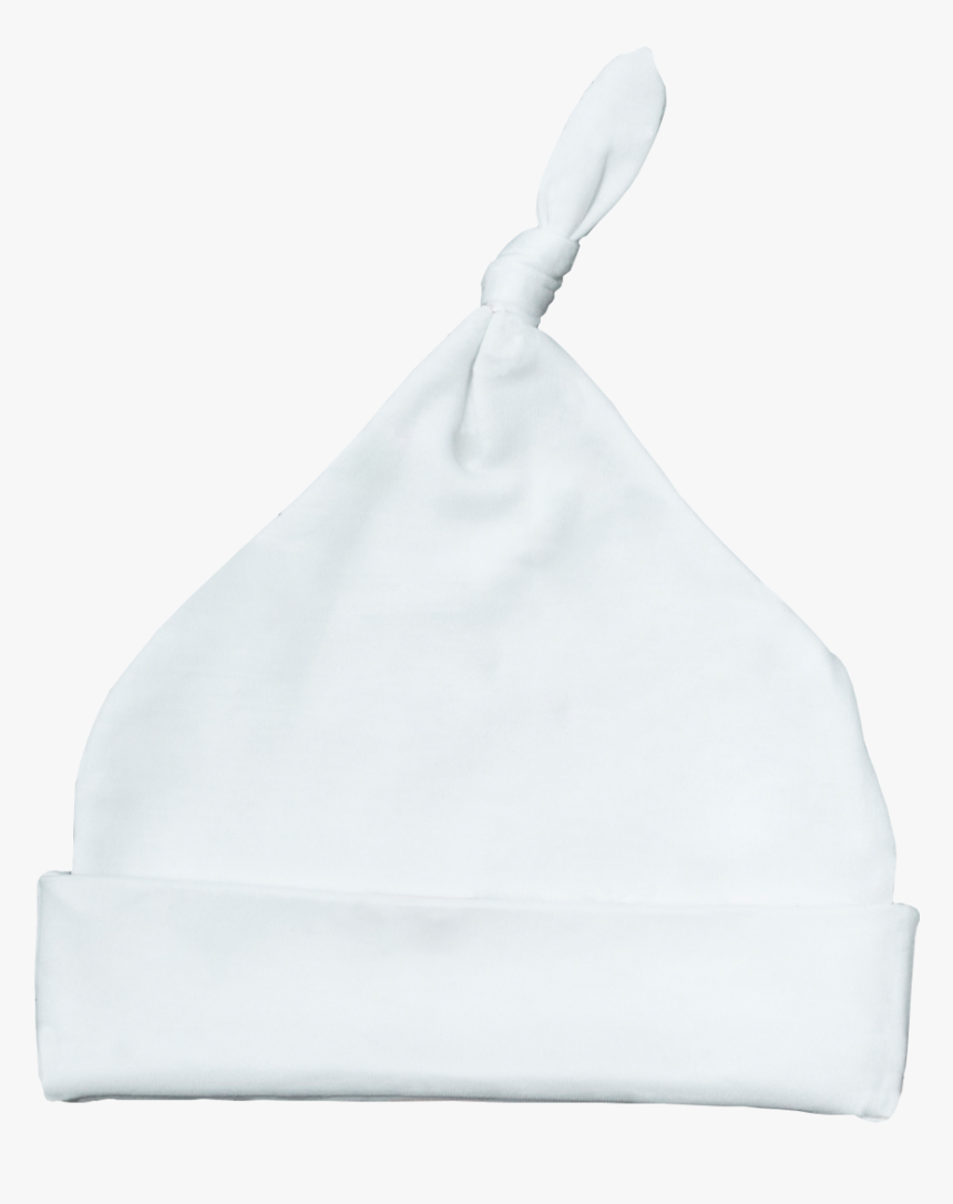 Beanie, HD Png Download