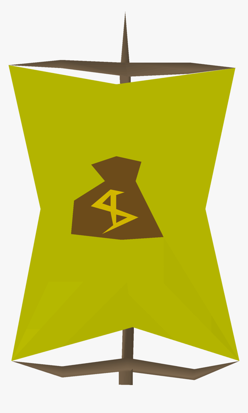 Clip Art, HD Png Download
