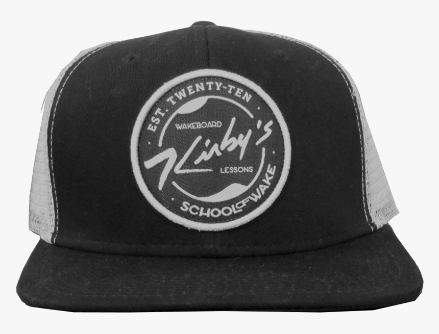Baseball Cap, HD Png Download