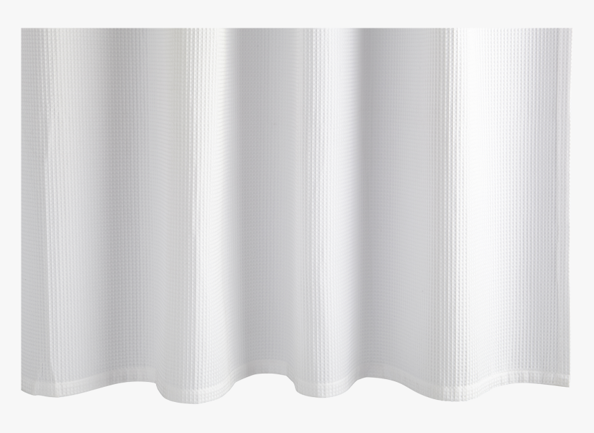 Curtain, HD Png Download