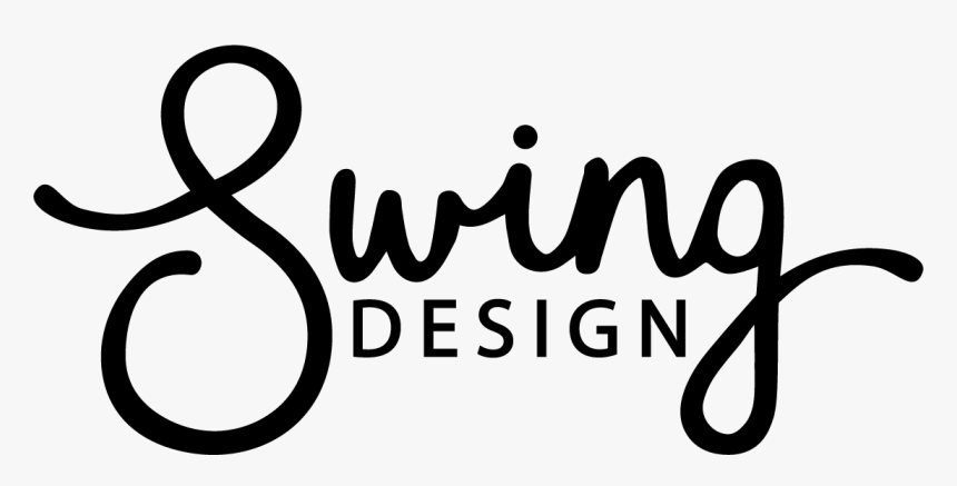 Design Para Silhouette, HD Png Download