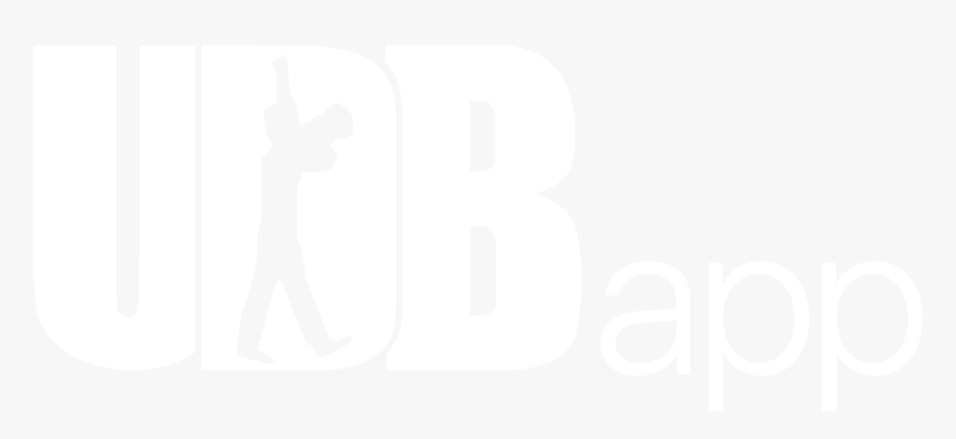 Silhouette, HD Png Download