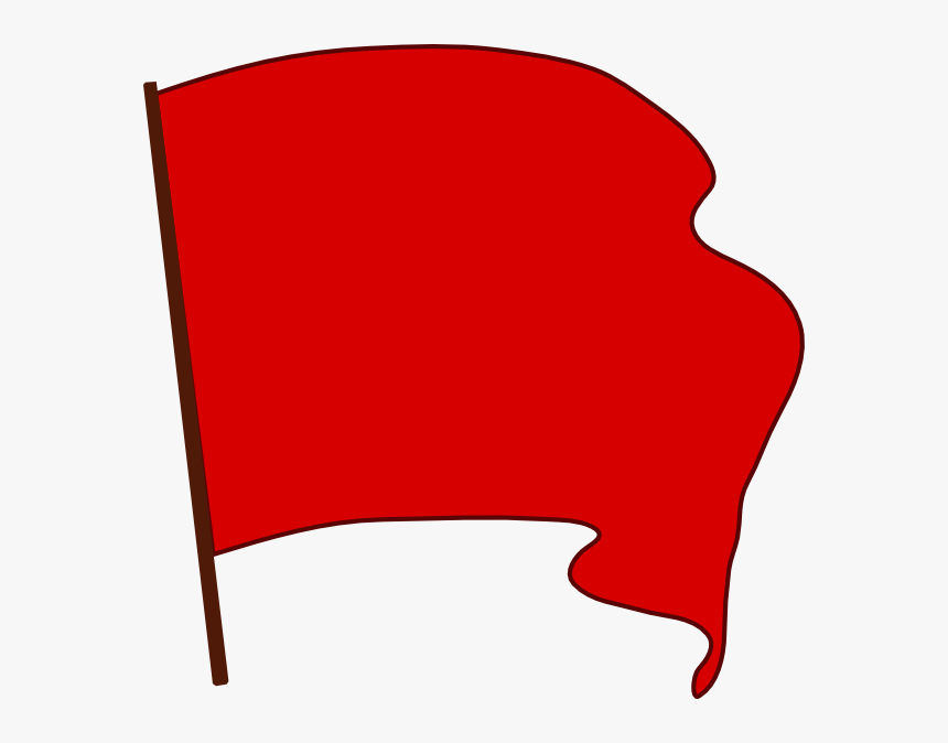 Revised Banner Svg Clip Arts, HD Png Download