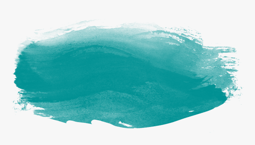 Brush Banner Banner Png, Transparent Png