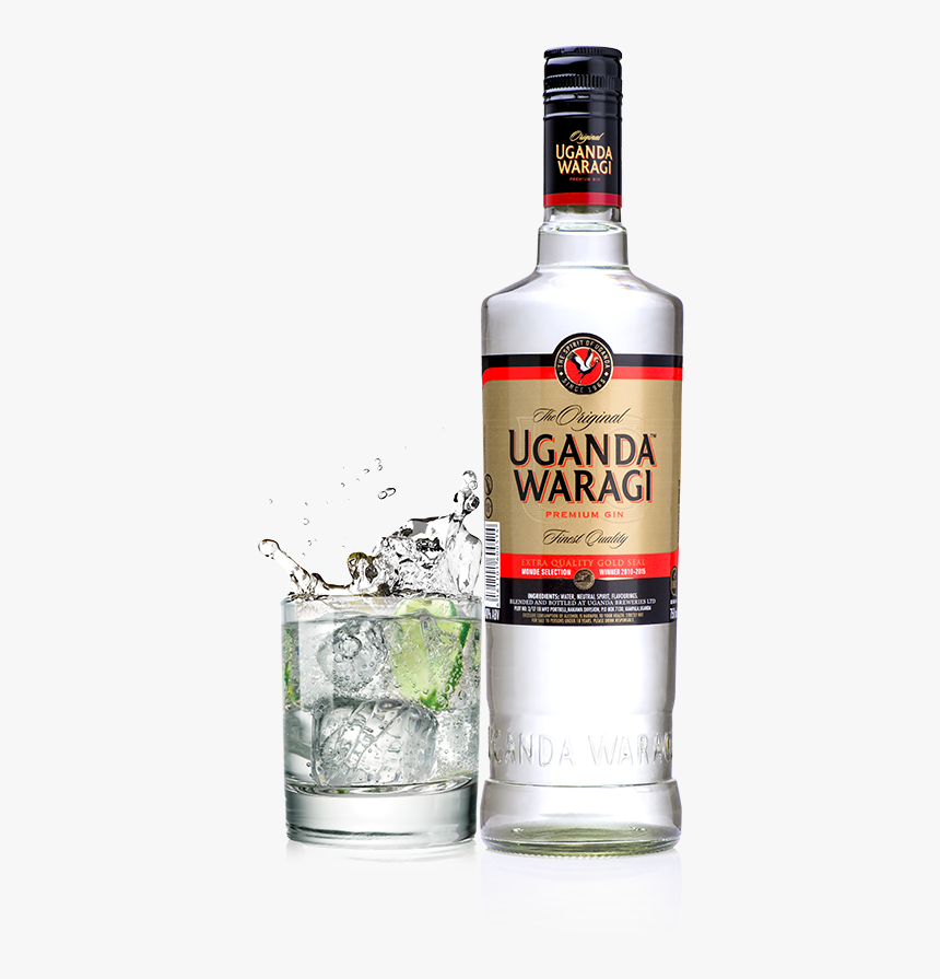 Sprite Bottle Png, Transparent Png