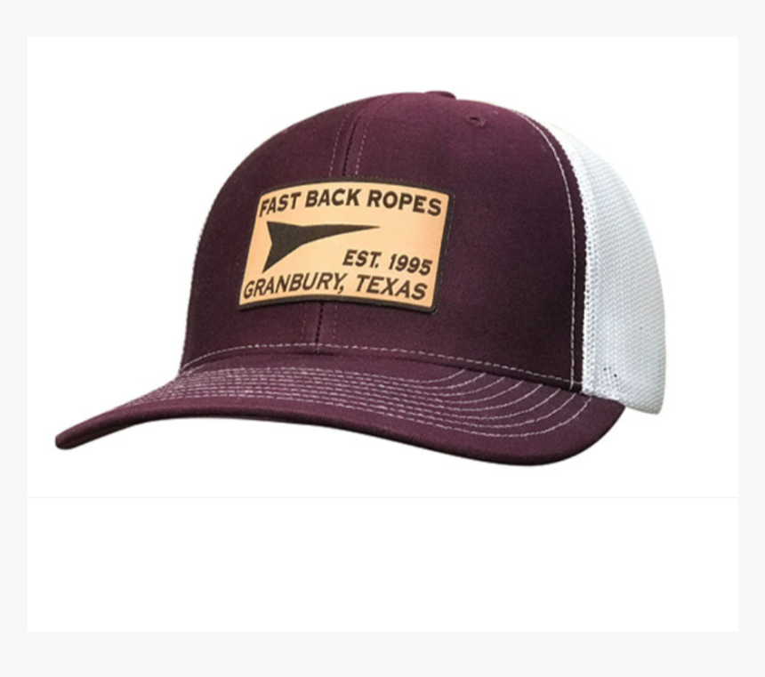 Baseball Cap, HD Png Download