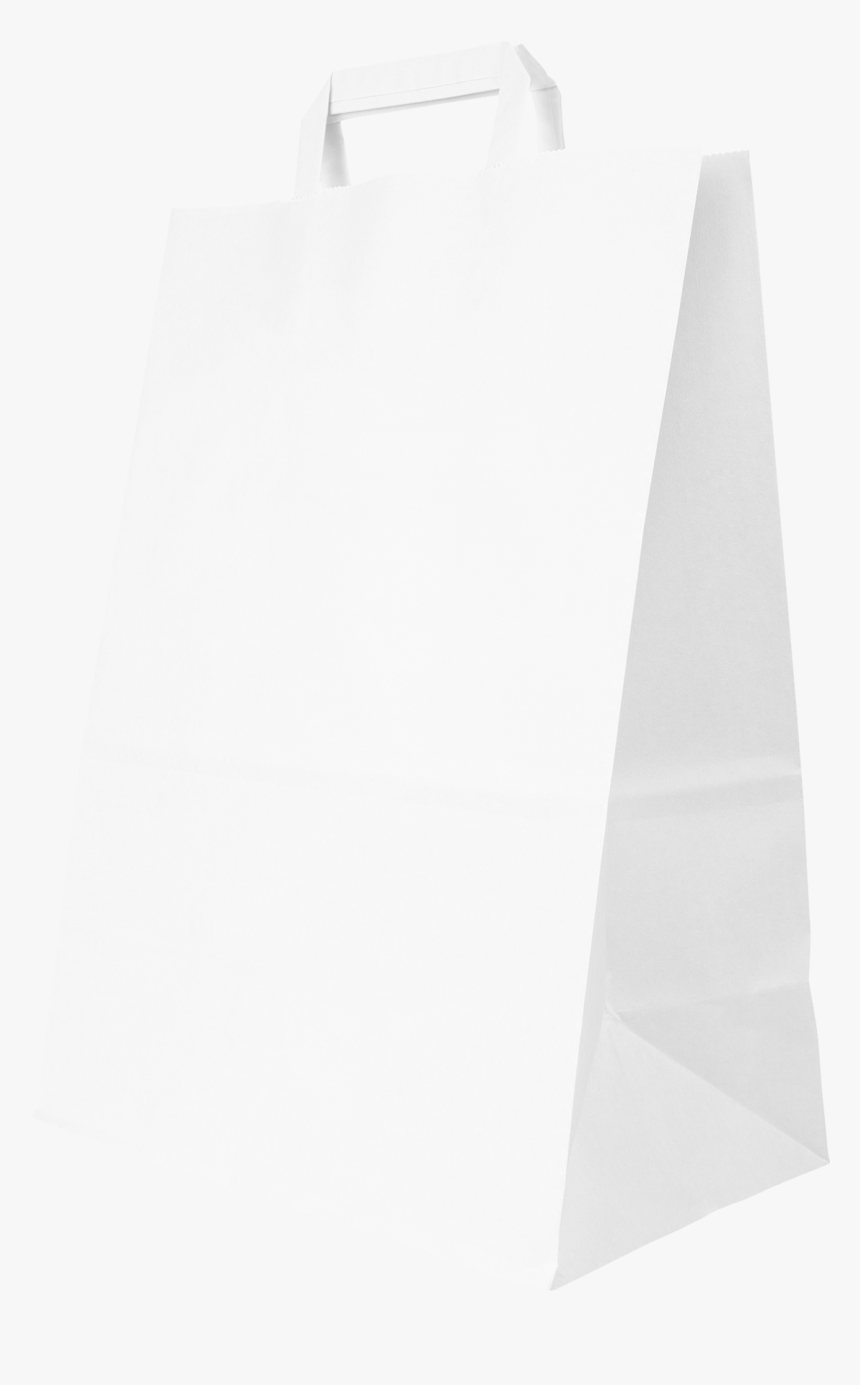 Paper Bag , Png Download - Bag, Transparent Png