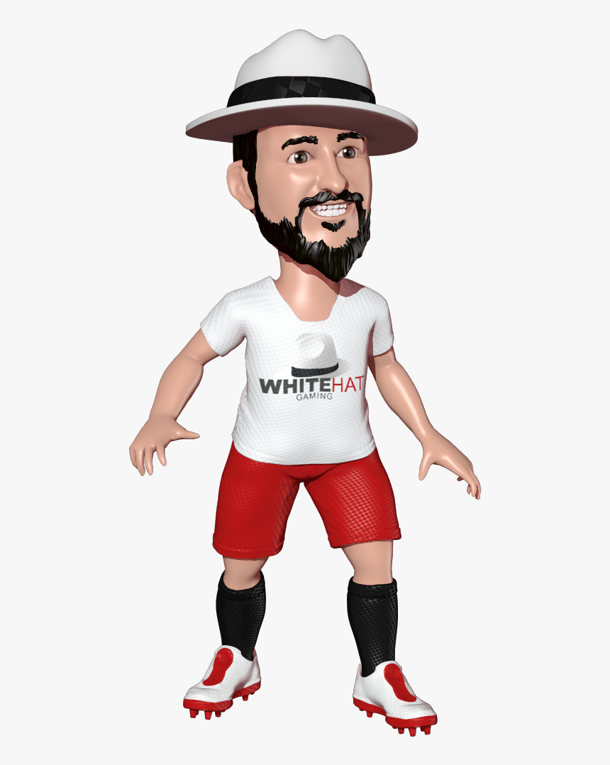 Cartoon, HD Png Download