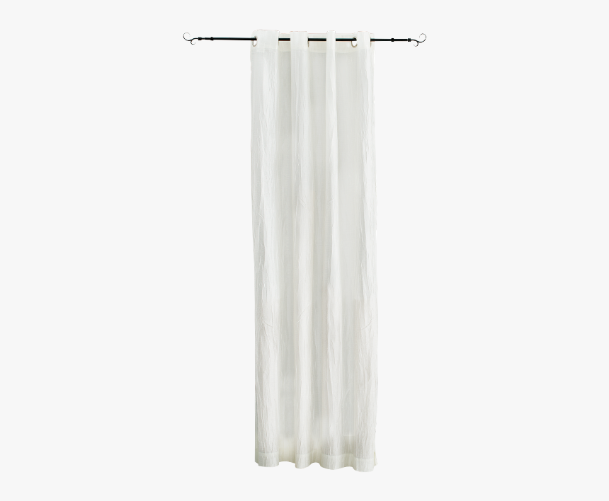 Curtain, HD Png Download