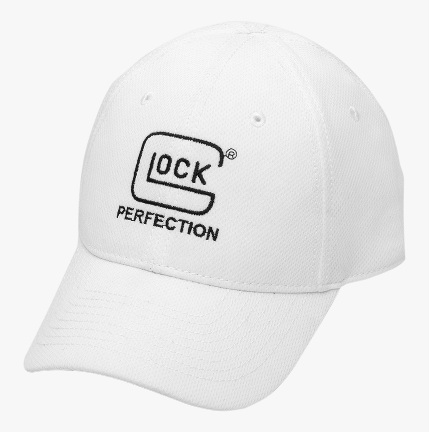 Baseball Cap, HD Png Download