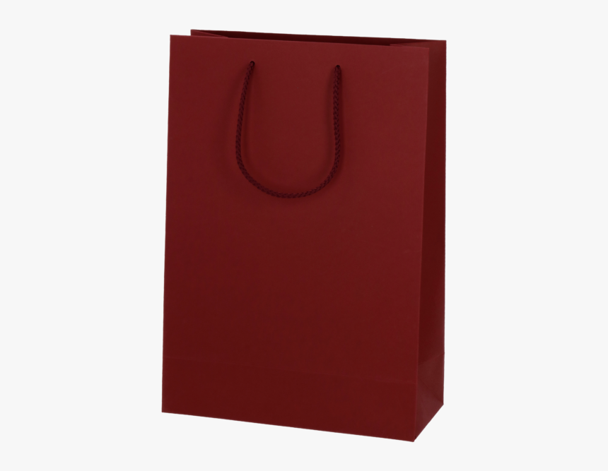 Tote Bag, HD Png Download