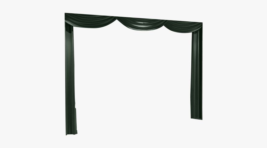 Sofa Tables, HD Png Download